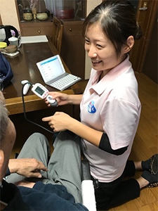会社案内